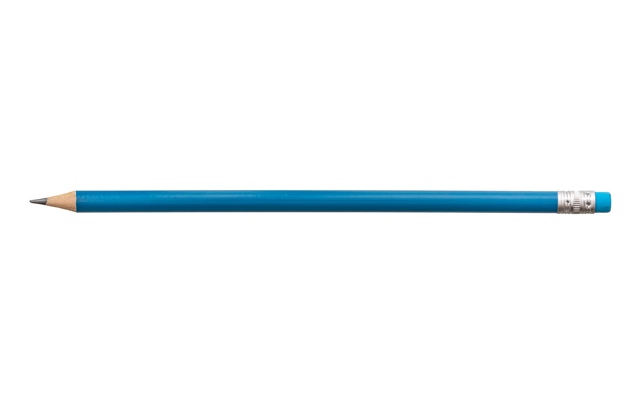 Colors Pencil