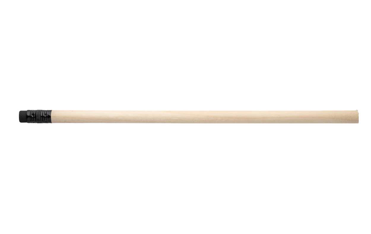 Eco Pencil Color Top