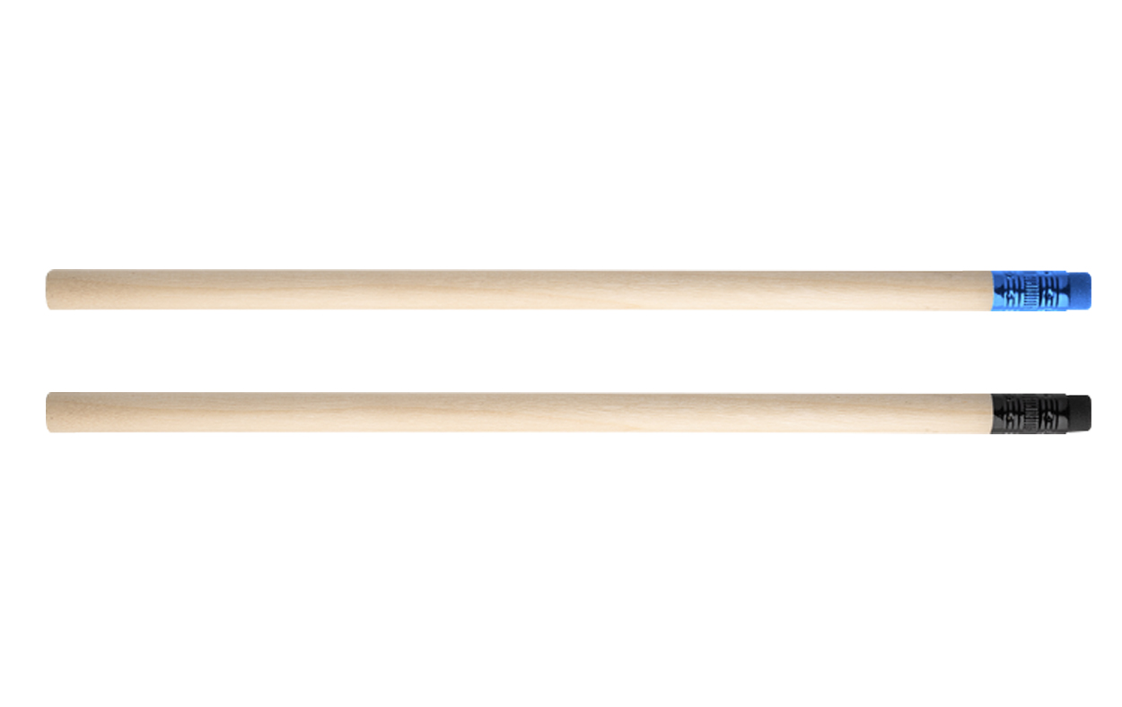 Eco Pencil Color Top