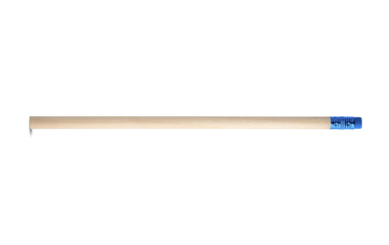 Eco Pencil Color Top