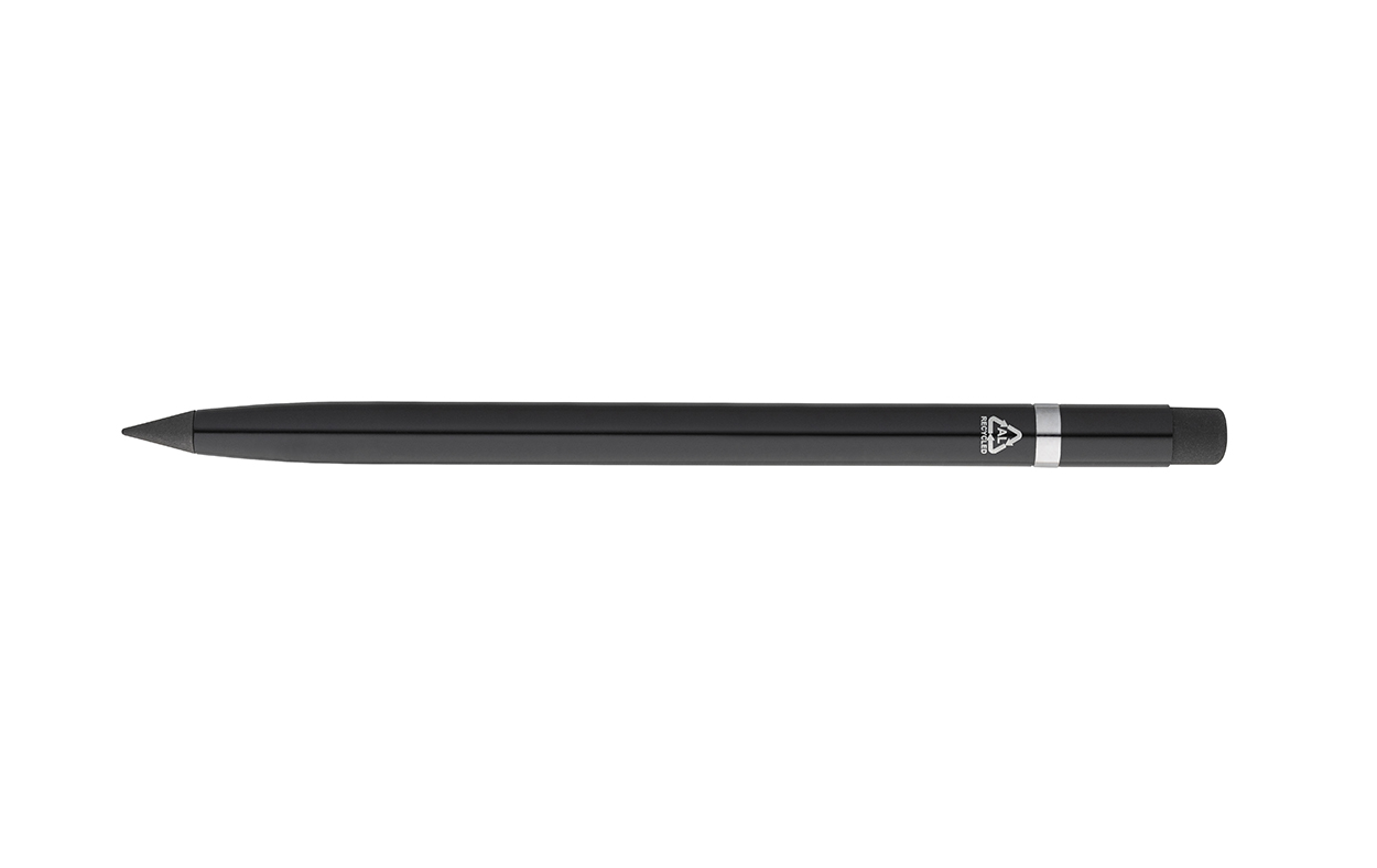 Eco Pencil Endless