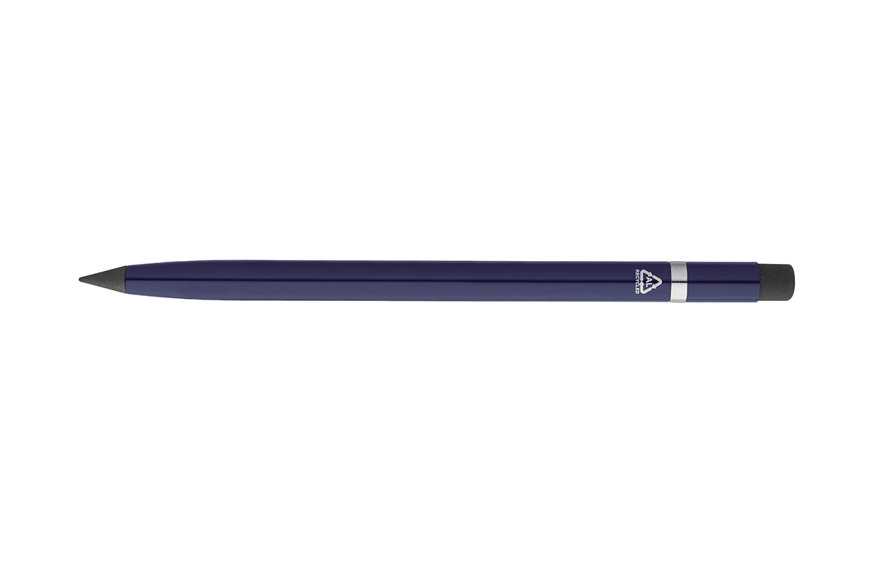 Eco Pencil Endless