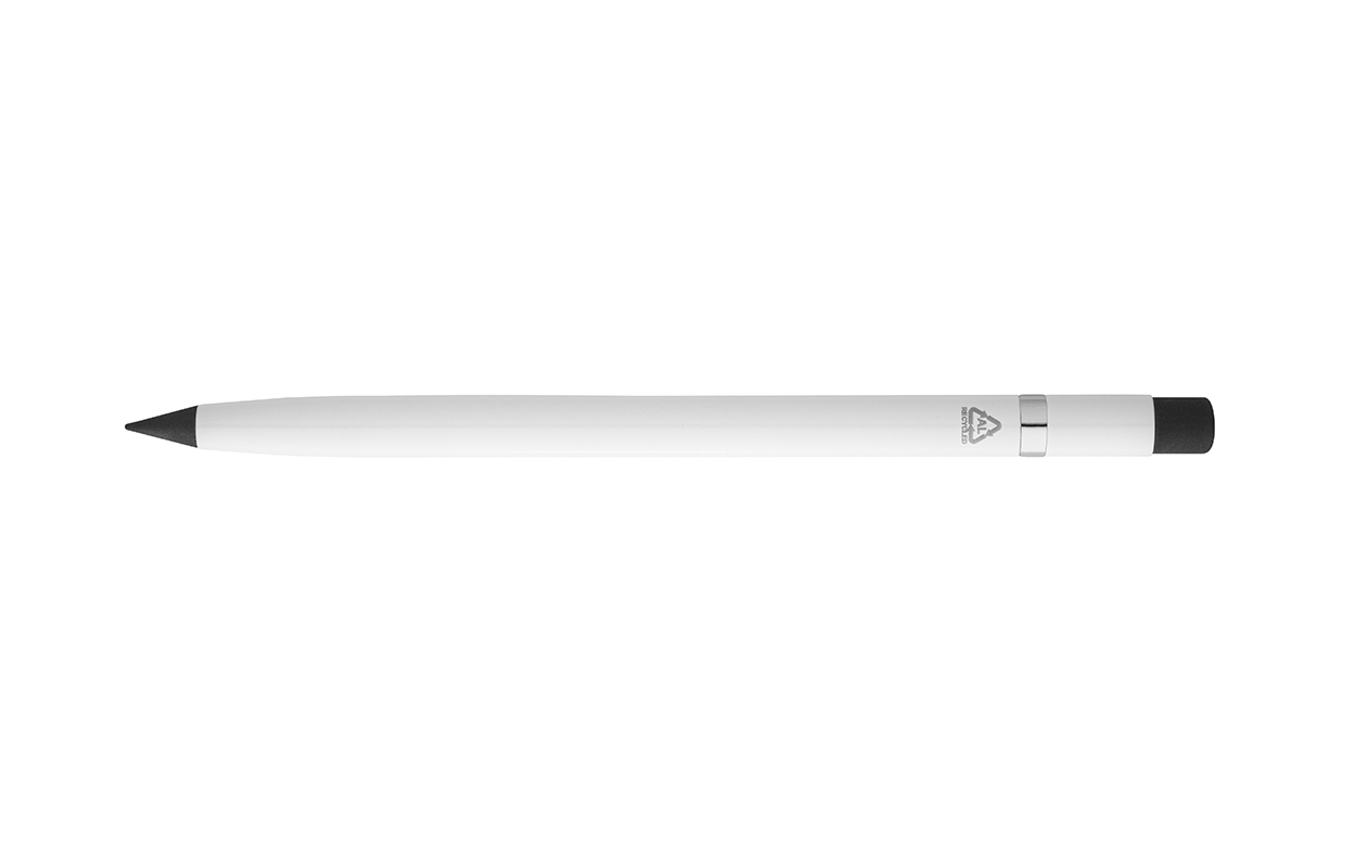 Eco Pencil Endless