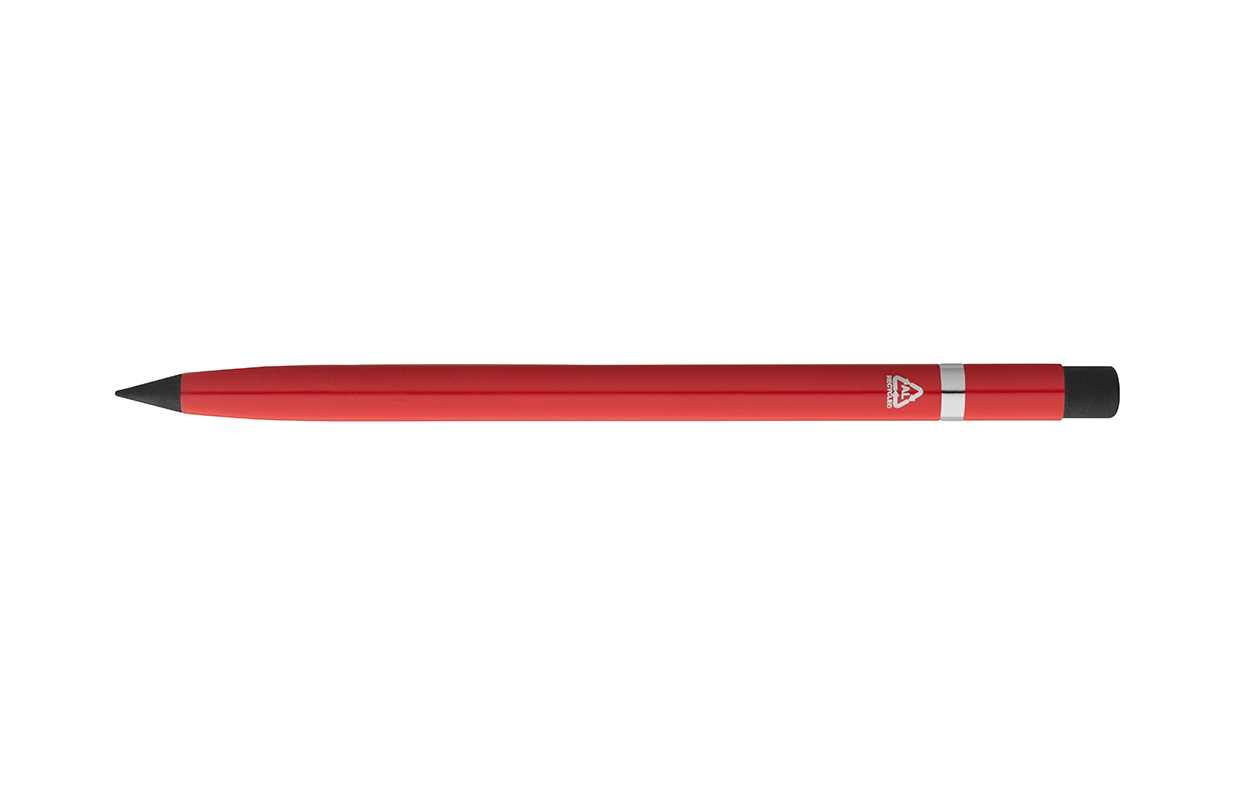 Eco Pencil Endless