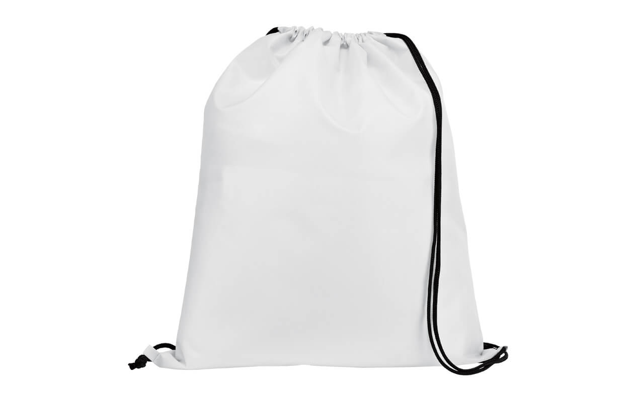 Bolsa String