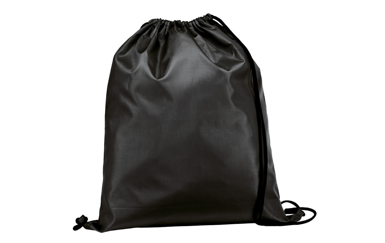 Bolsa String