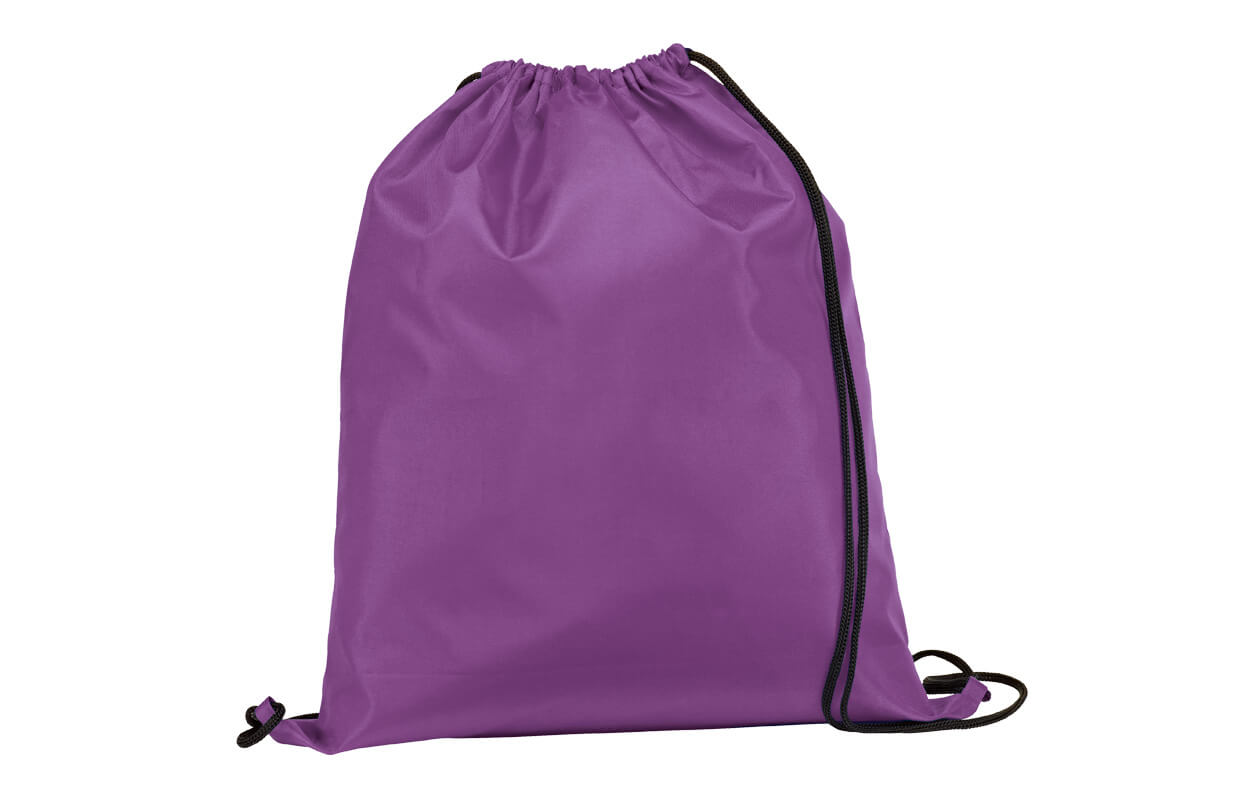 Bolsa String