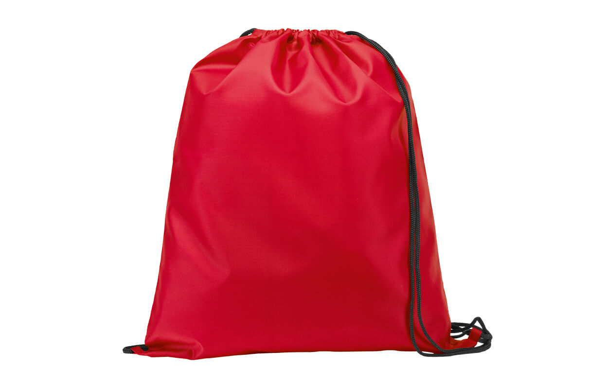 Bolsa String