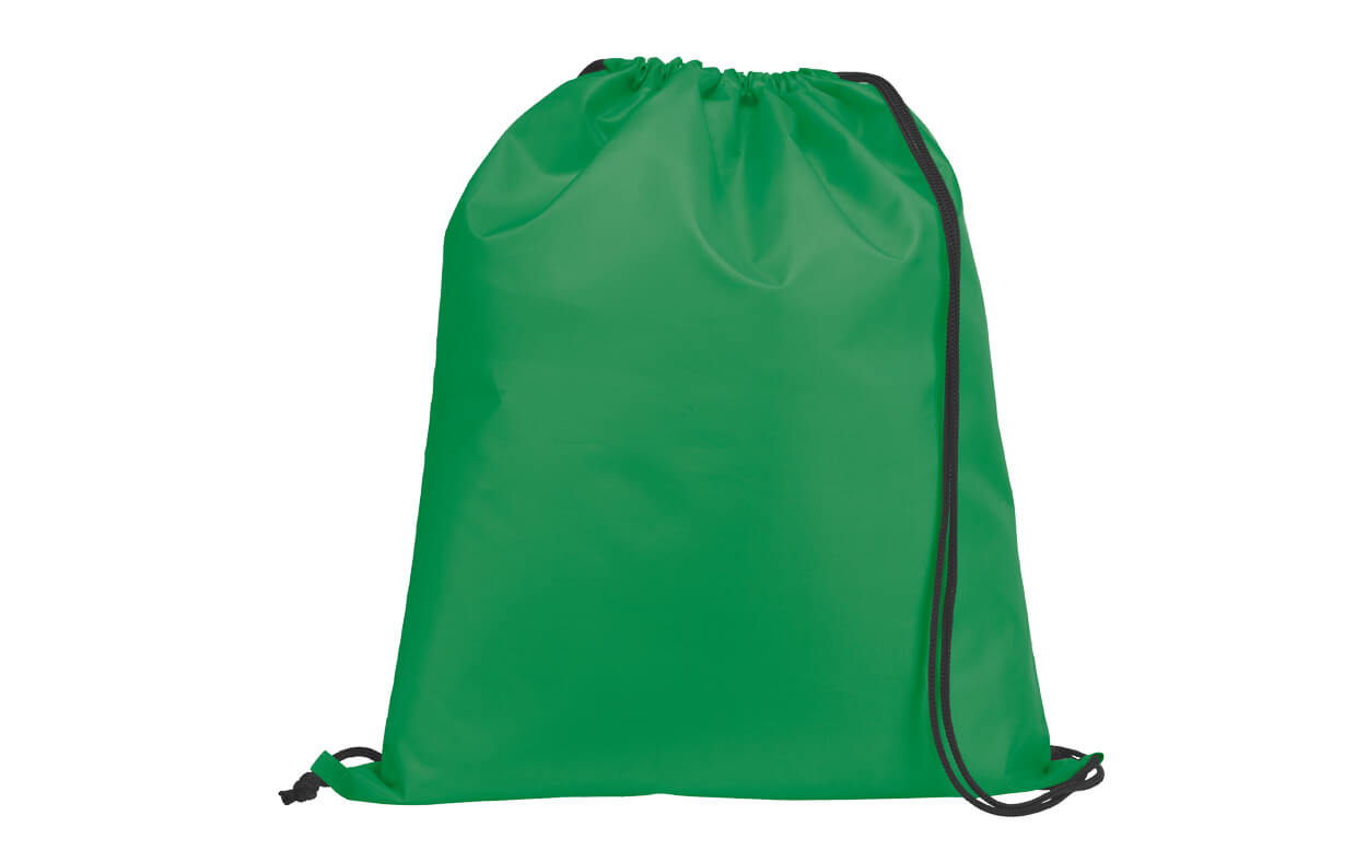 Bolsa String
