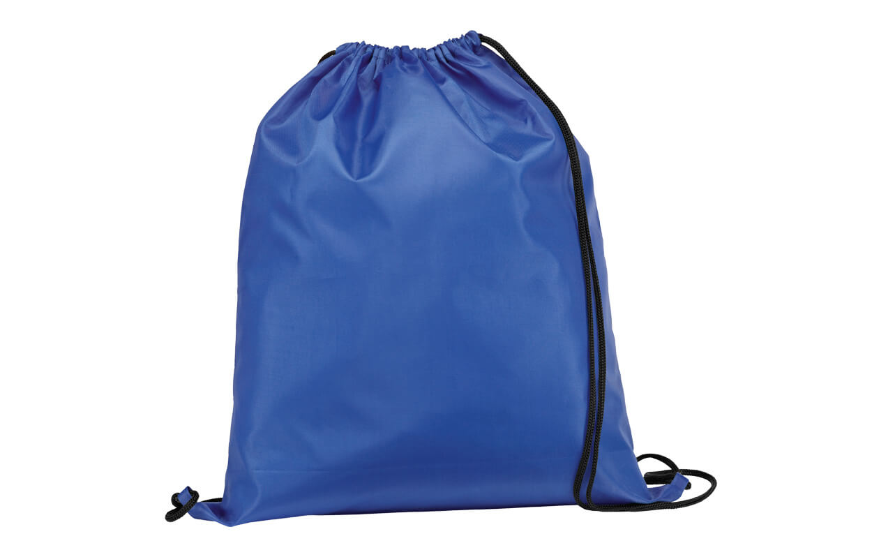 Bolsa String