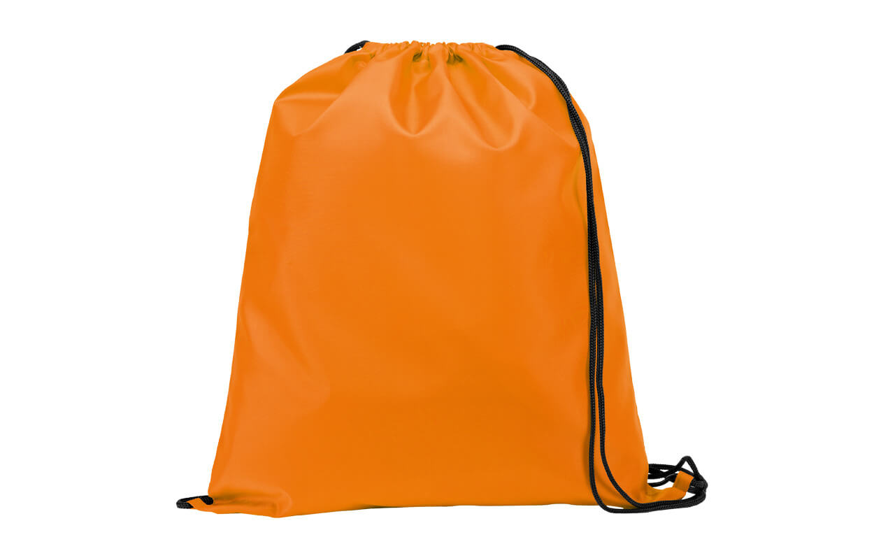Bolsa String