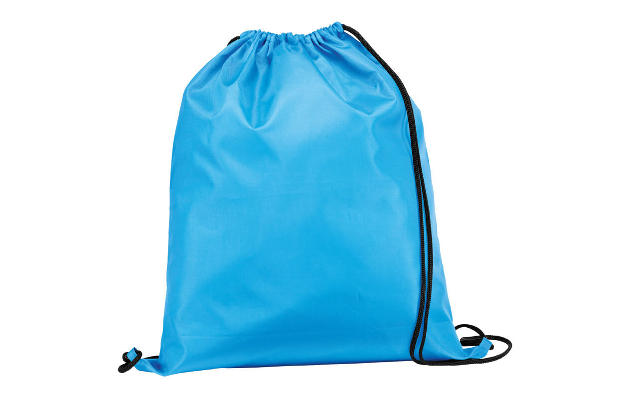 Bolsa String