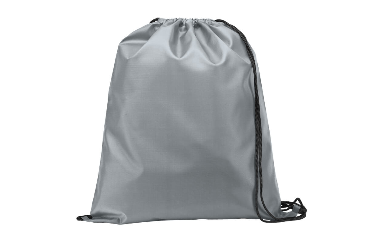 Bolsa String