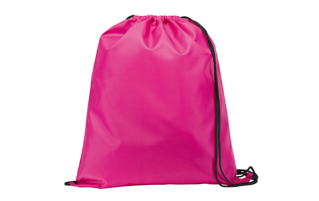 Bolsa String