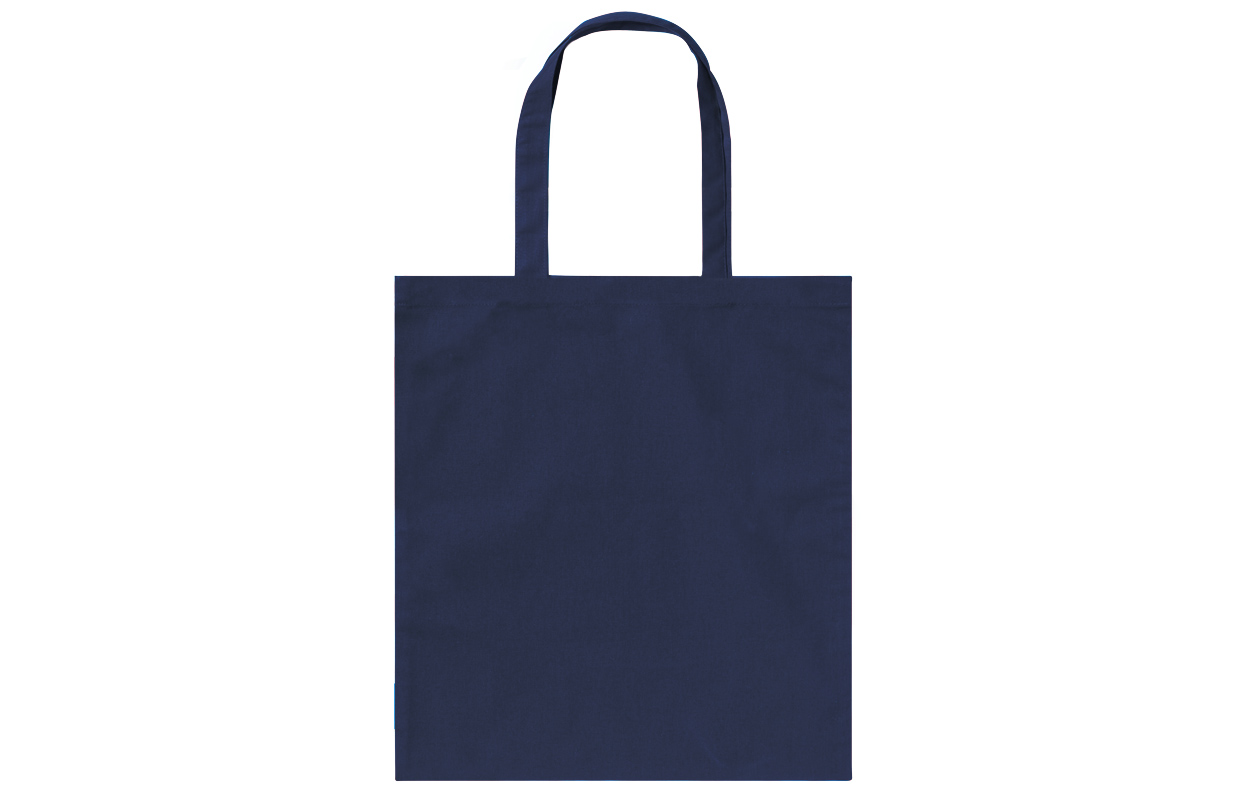 Bolsa Brin Plana - 32x40 cm