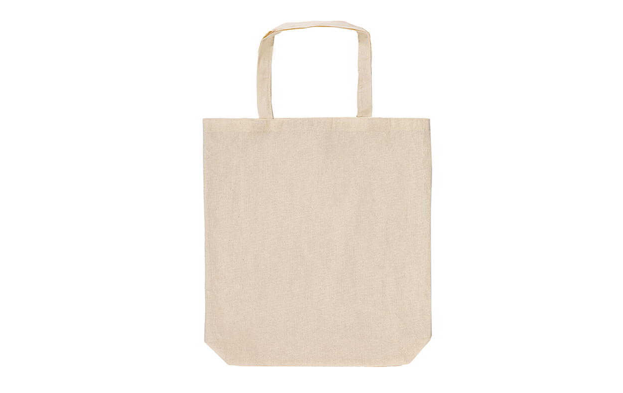 Bolsa con Base Mediana - 40x45x8