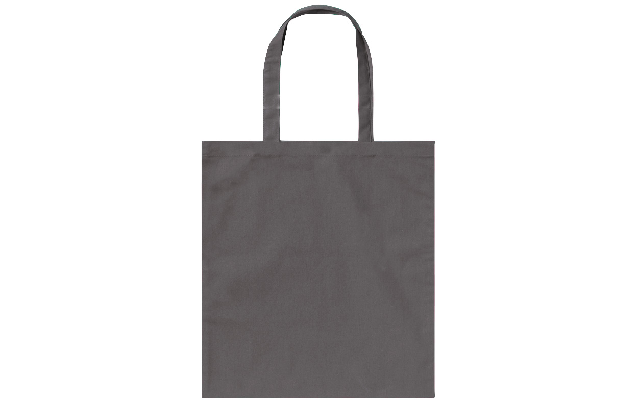 Bolsa Brin Standard Plana - 35x40 cm
