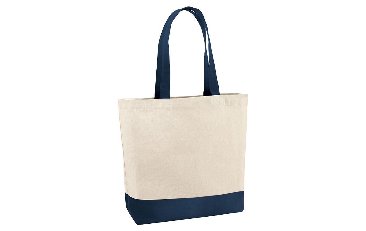 Bolsa de Lona Urban