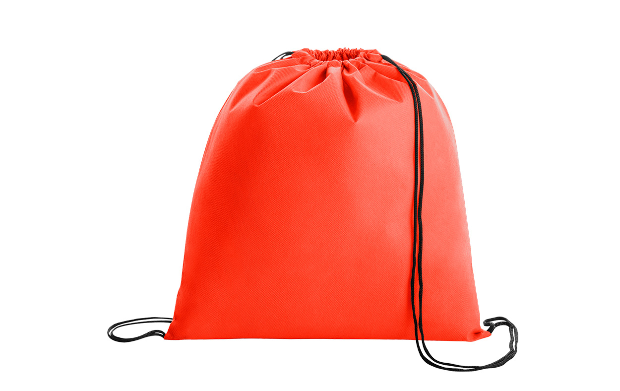 Bolsa String Best Value