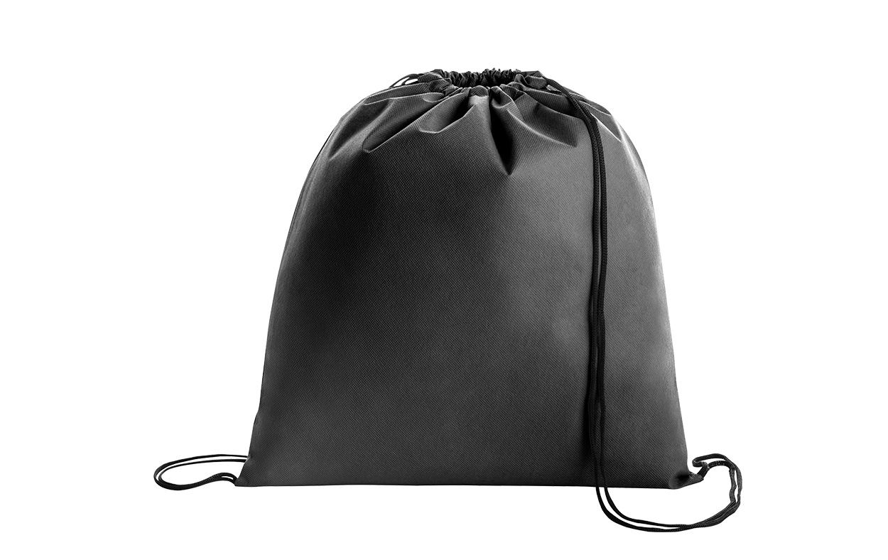 Bolsa String Best Value