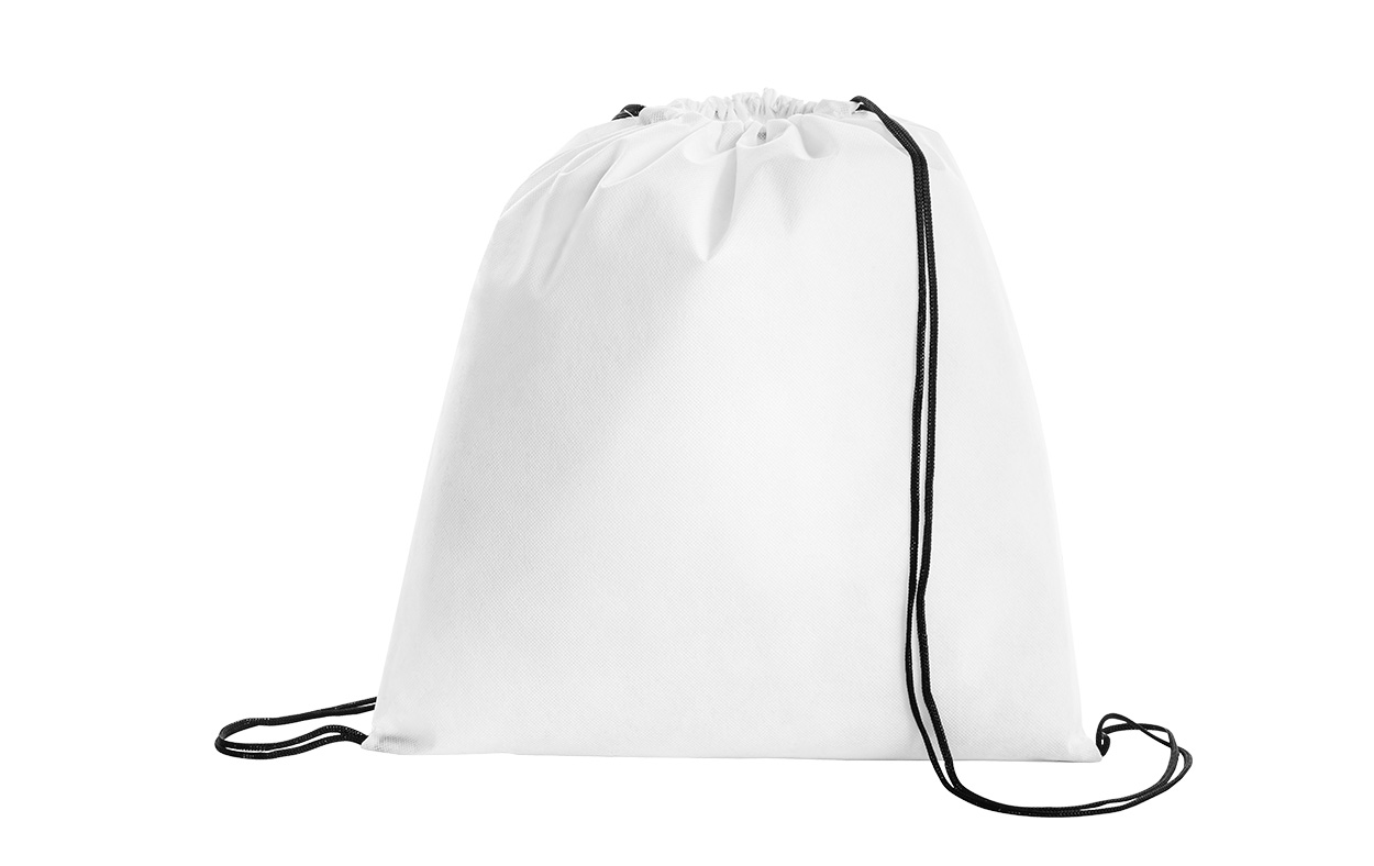 Bolsa String Best Value