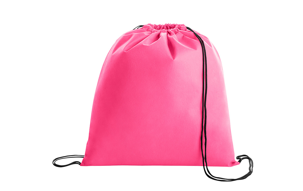 Bolsa String Best Value
