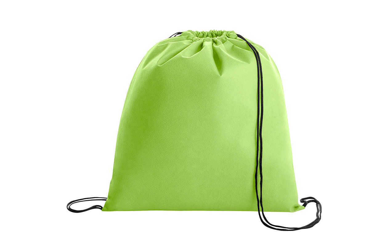 Bolsa String Best Value
