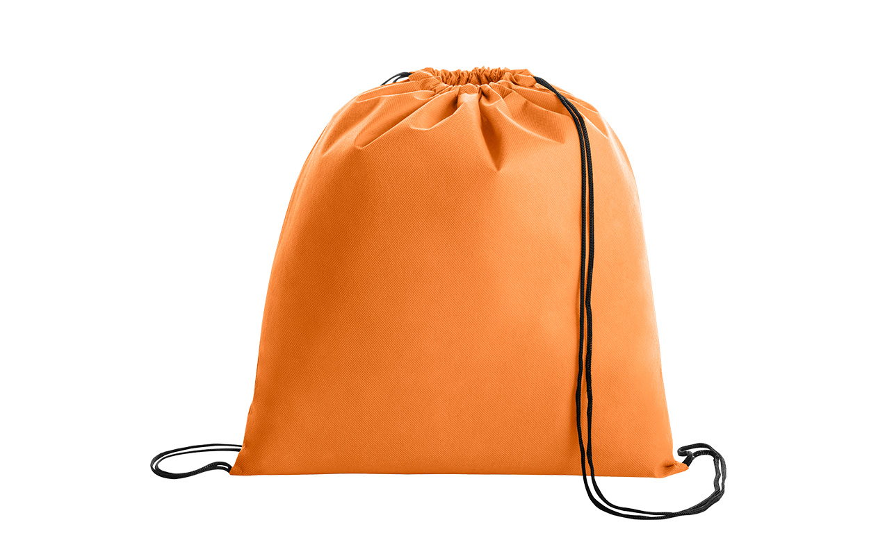 Bolsa String Best Value