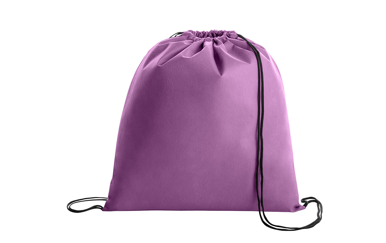 Bolsa String Best Value