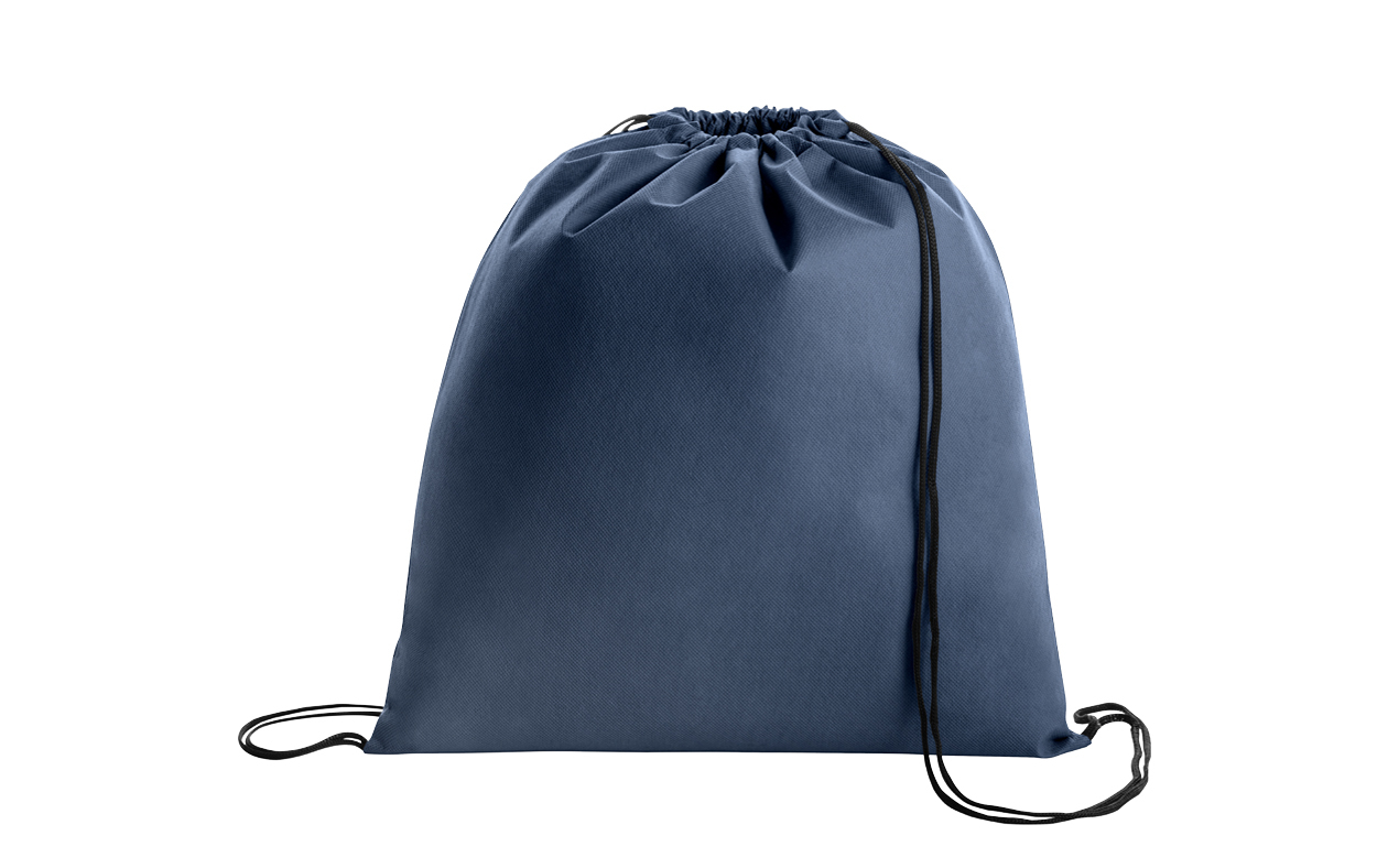 Bolsa String Best Value