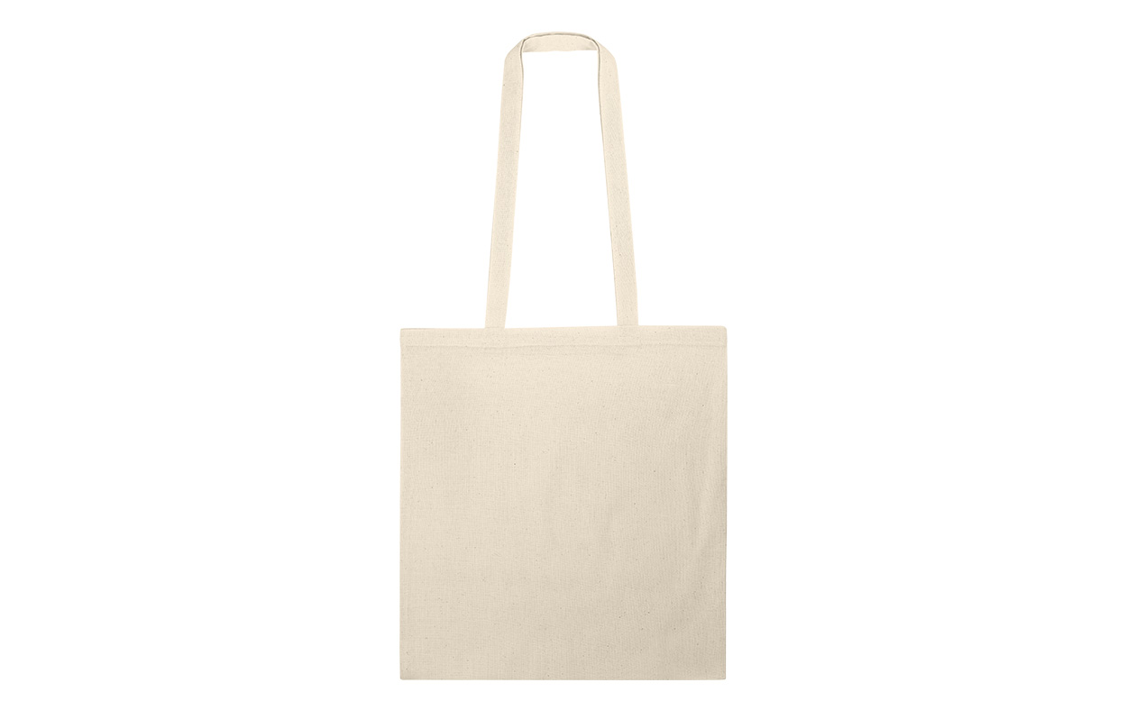Bolsa de Lienzo Standard 75
