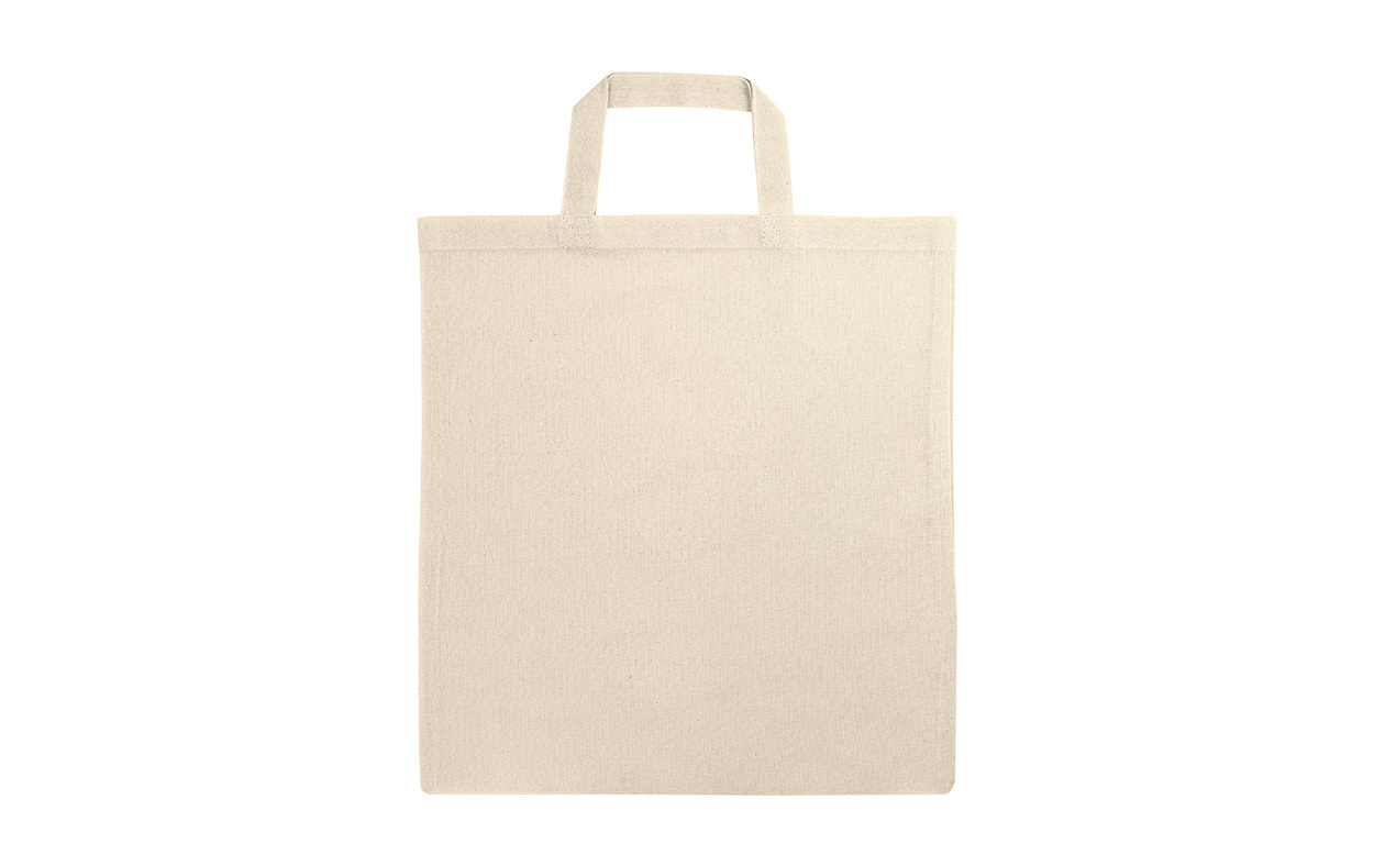 Bolsa de Lienzo Standard 30