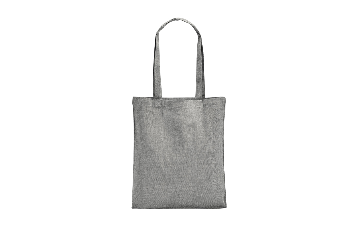 Bolsa Nature Standard - 100% Reciclada
