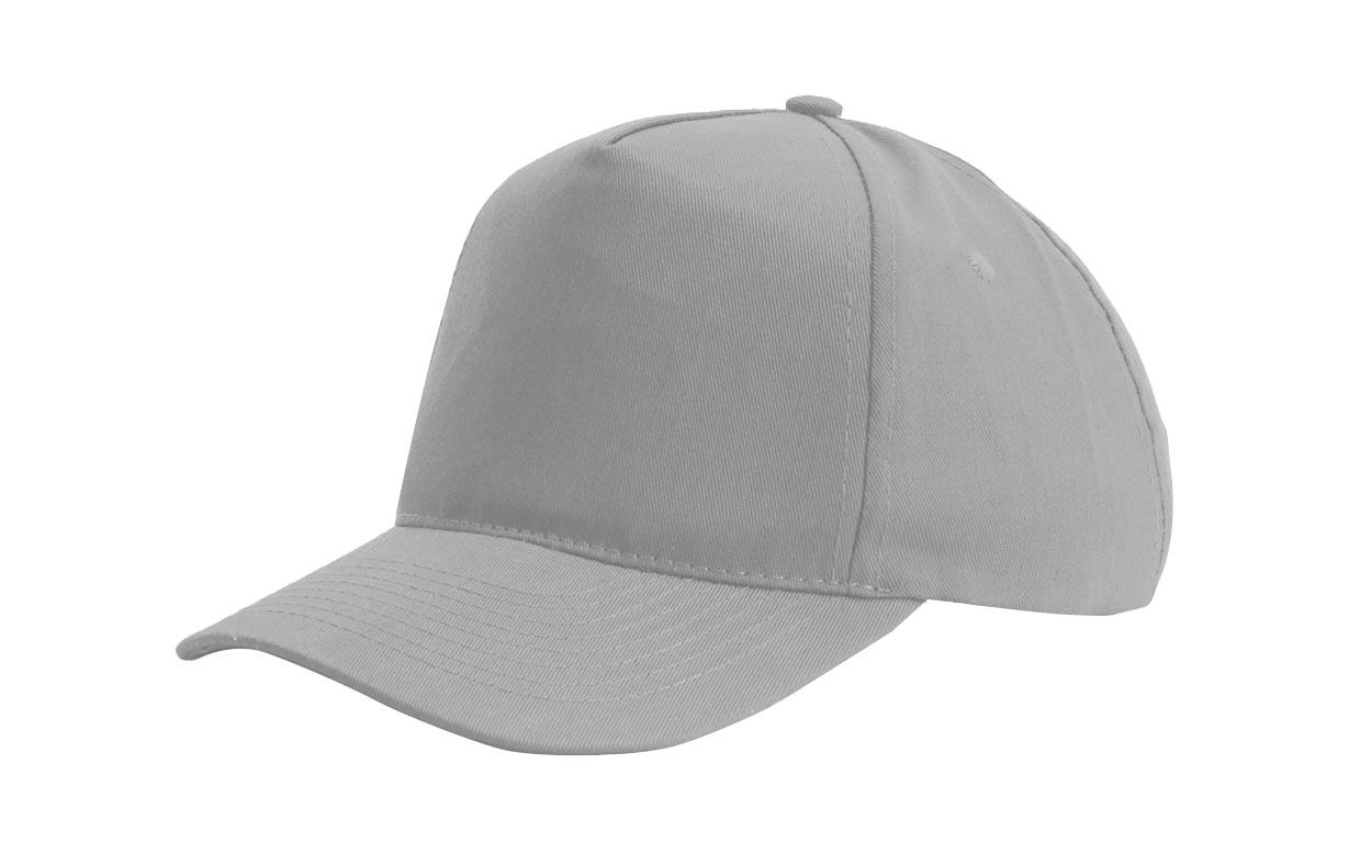Gorro TC 5 gajos