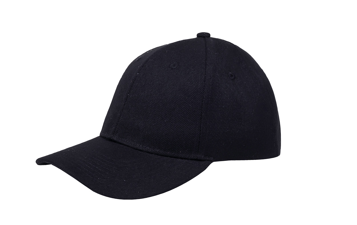 Gorro Explorer Acrylic