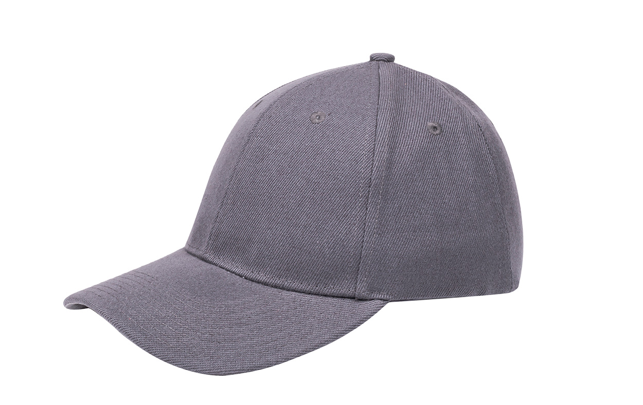 Gorro Explorer Acrylic