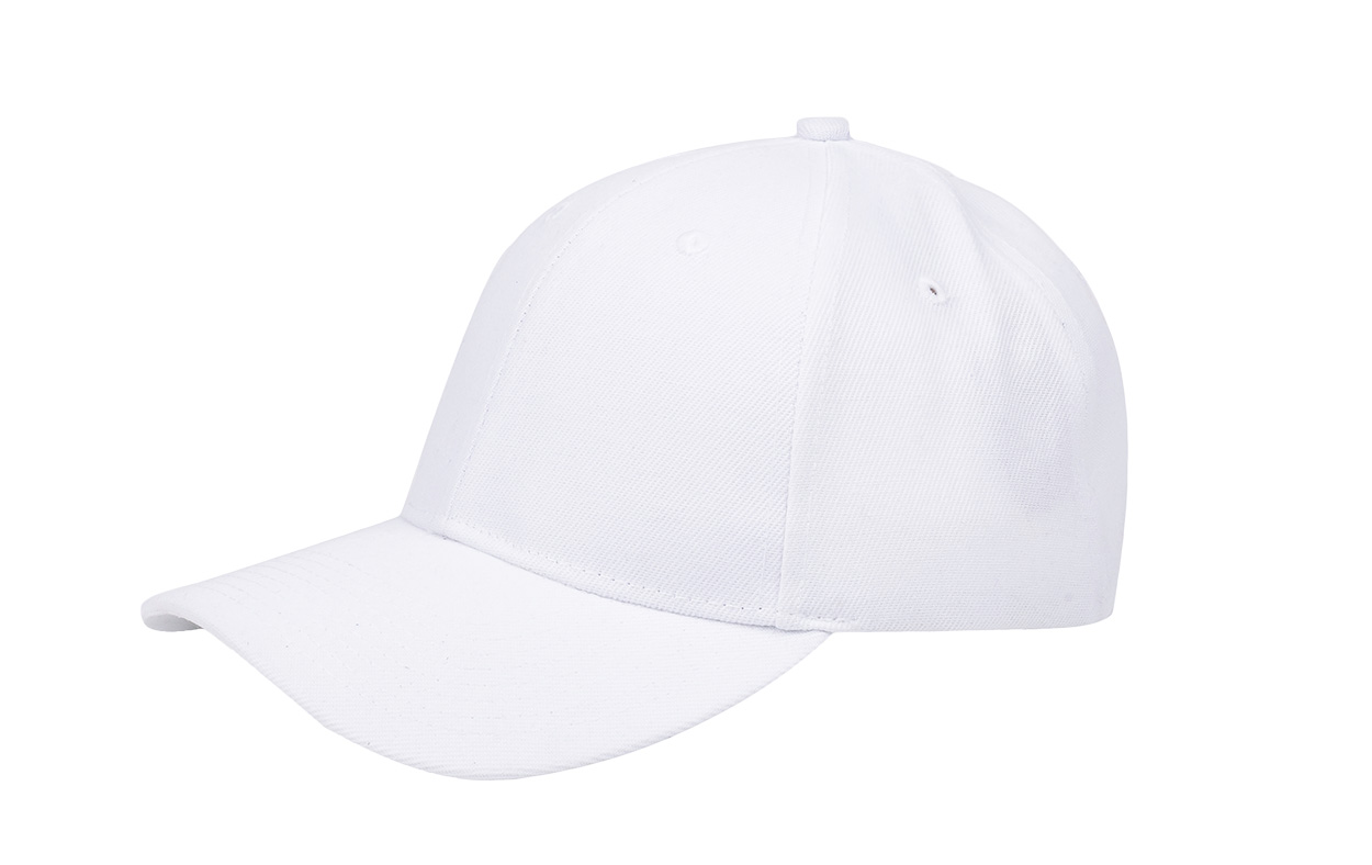 Gorro Explorer Acrylic