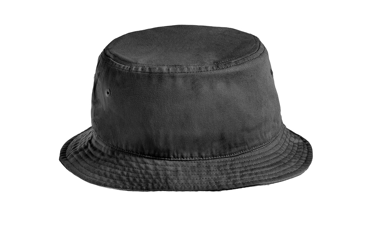 Gorro Fisherman
