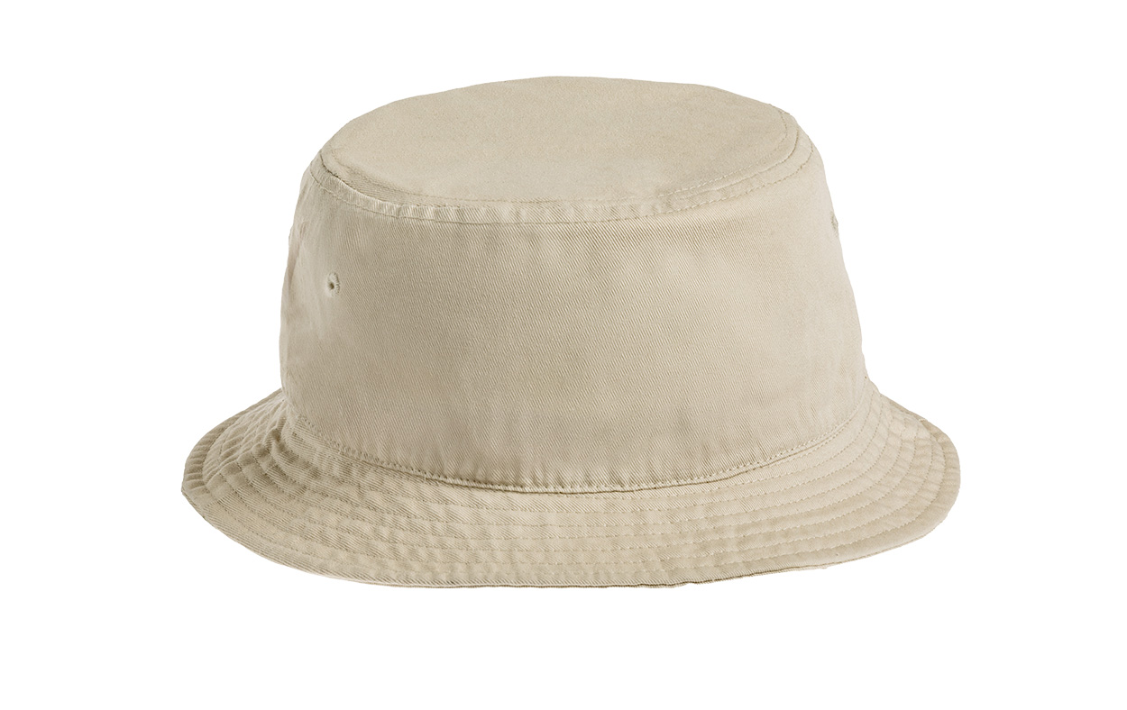 Gorro Fisherman