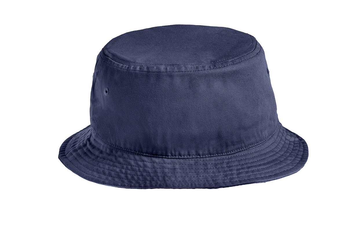 Gorro Fisherman