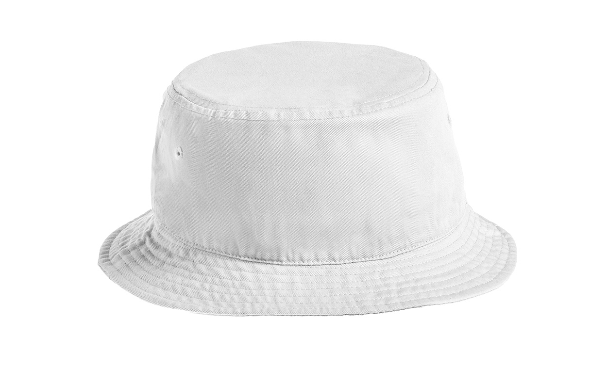 Gorro Fisherman