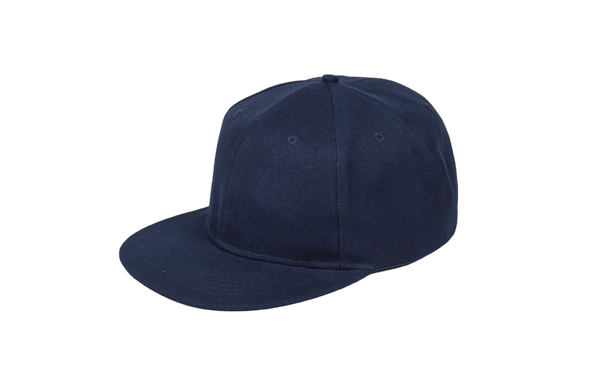Gorro Street Snapback