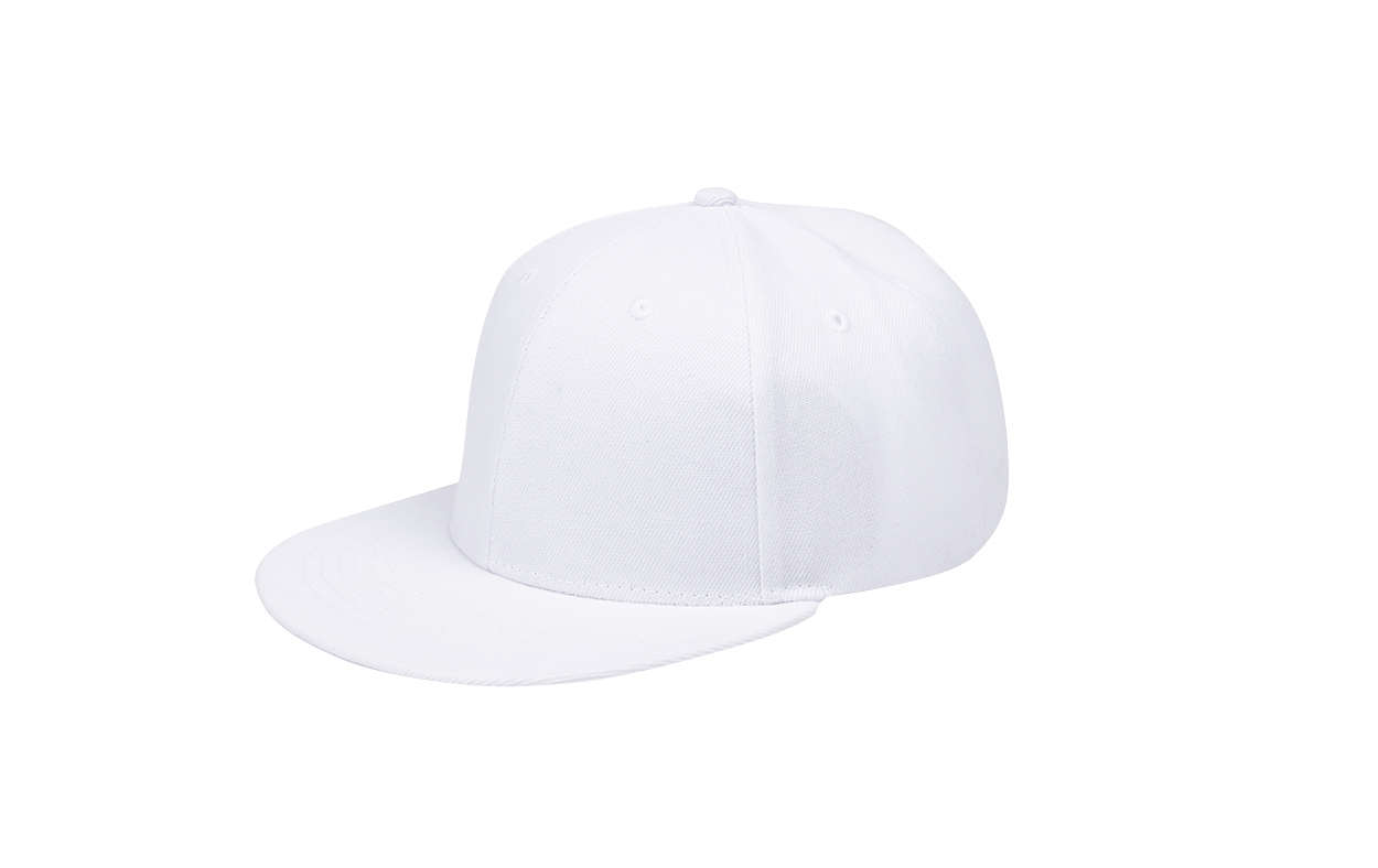 Gorro Street Snapback