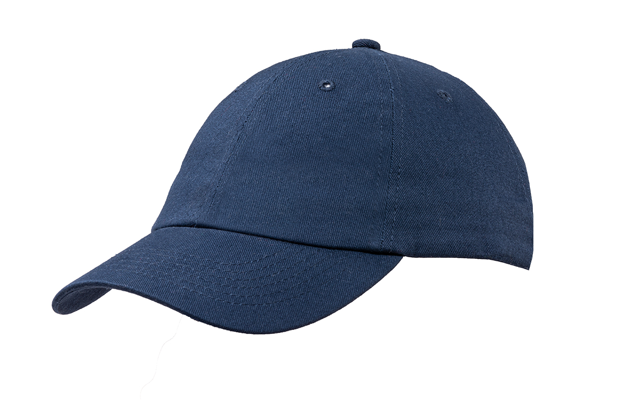 Gorro Golfer - Super Brushed