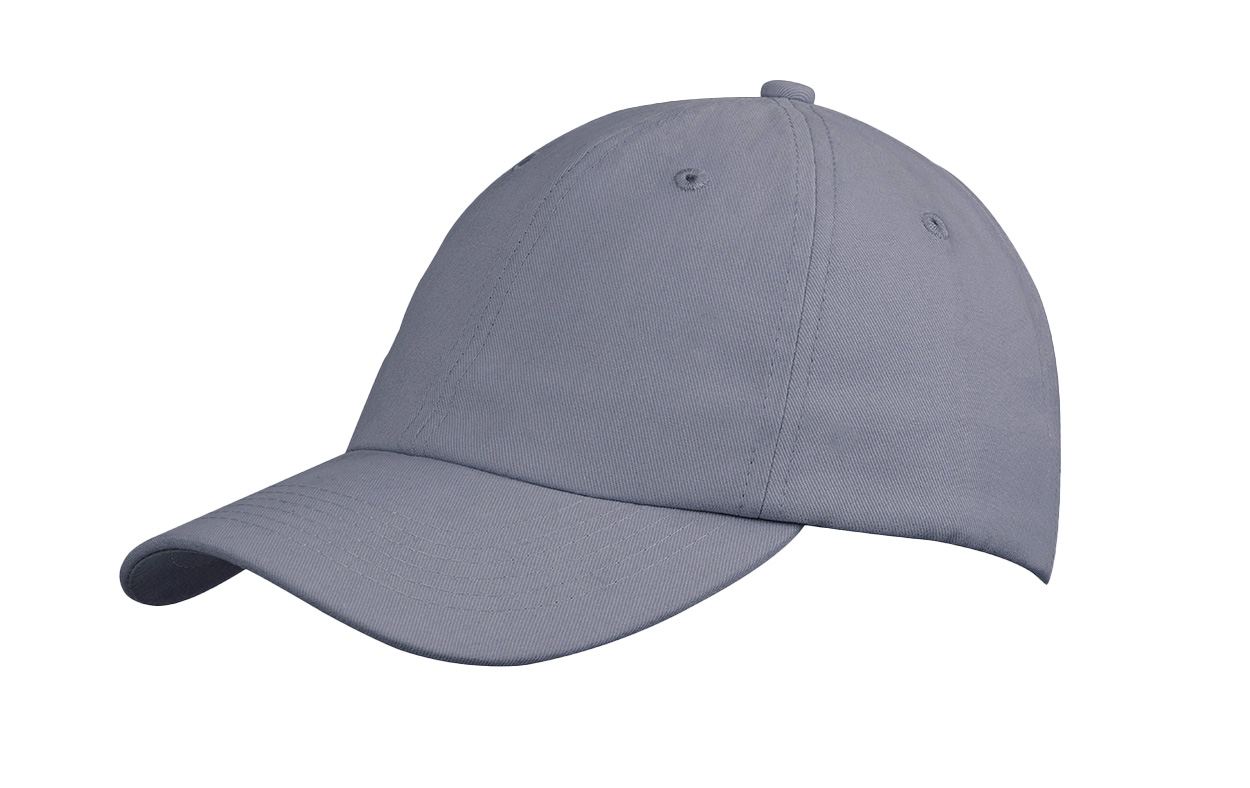 Gorro Golfer - Super Brushed
