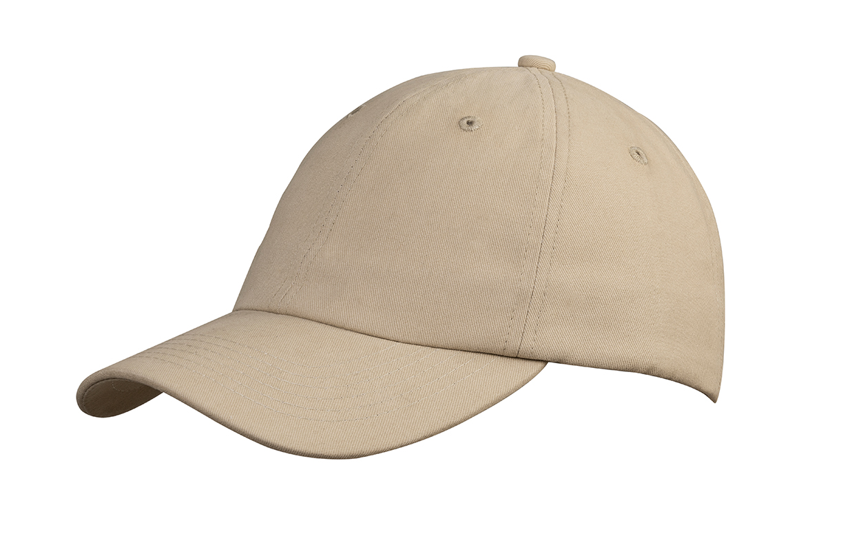 Gorro Golfer - Super Brushed