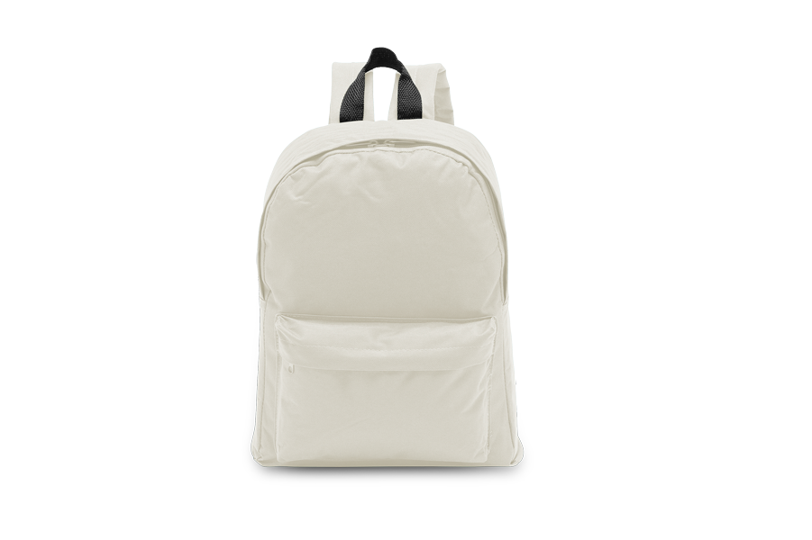 Mochila Classic