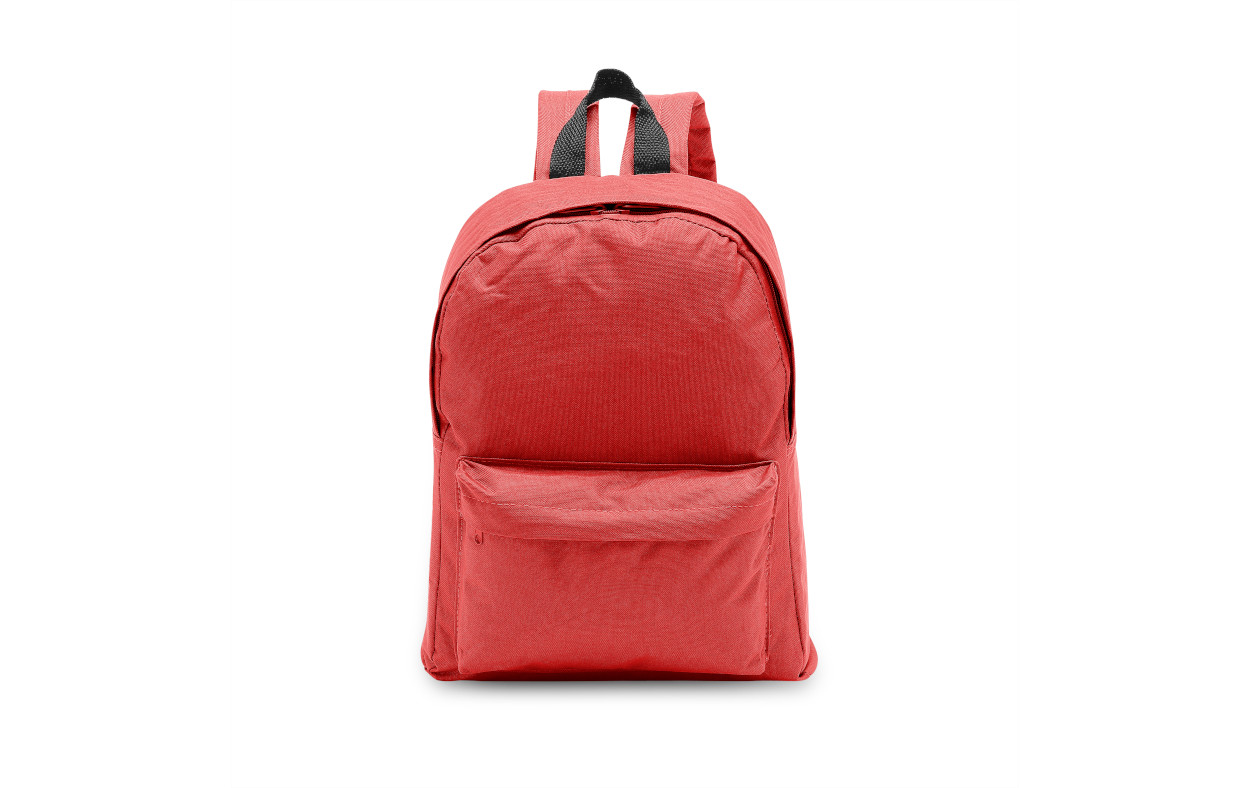 Mochila Classic
