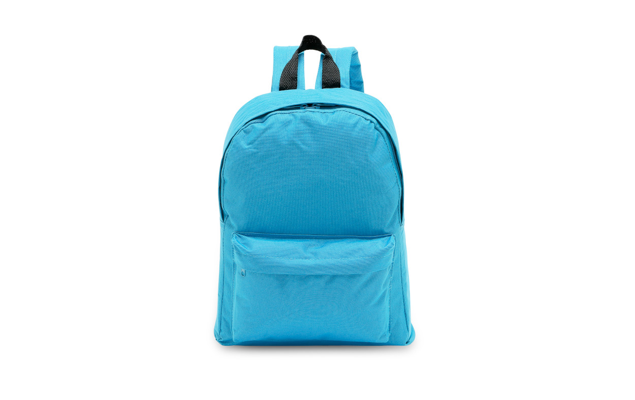 Mochila Classic