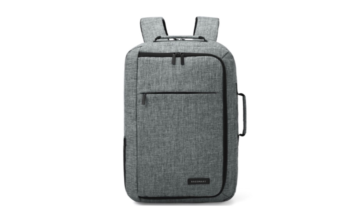 Mochila - Maletín Bagsmart